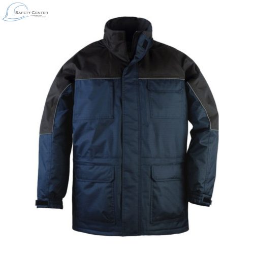 Coverguard Ripstop, Jacheta de lucru pentru iarna impermeabil