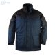 Coverguard Ripstop, Jacheta de lucru pentru iarna impermeabil