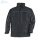 Coverguard Ripstop, Jacheta de lucru pentru iarna impermeabil