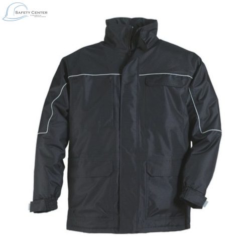Coverguard Ripstop, Jacheta de lucru pentru iarna impermeabil