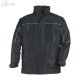 Coverguard Ripstop, Jacheta de lucru pentru iarna impermeabil