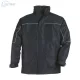 Coverguard Ripstop, Jacheta de lucru pentru iarna impermeabil