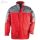 Coverguard Ripstop, Jacheta de lucru pentru iarna impermeabil