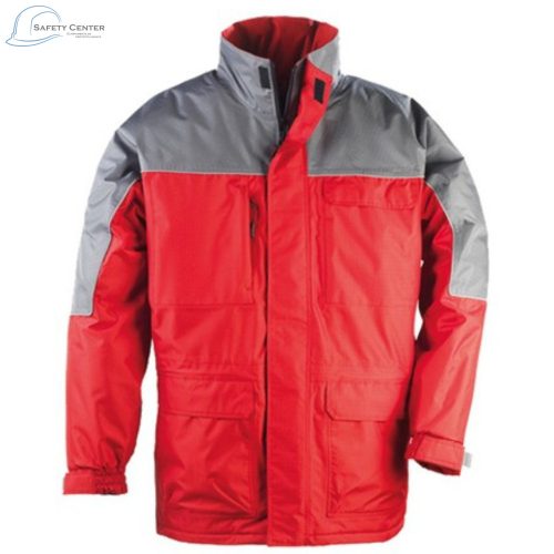 Coverguard Ripstop, Jacheta de lucru pentru iarna impermeabil
