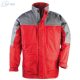 Coverguard Ripstop, Jacheta de lucru pentru iarna impermeabil