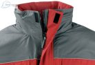 Coverguard Ripstop, Jacheta de lucru pentru iarna impermeabil