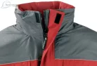 Coverguard Ripstop, vízálló téli munkakabát