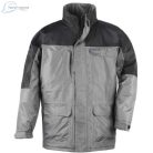 Coverguard Ripstop, Jacheta de lucru pentru iarna impermeabil