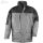 Coverguard Ripstop, Jacheta de lucru pentru iarna impermeabil