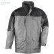 Coverguard Ripstop, Jacheta de lucru pentru iarna impermeabil