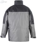 Coverguard Ripstop, Jacheta de lucru pentru iarna impermeabil