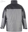 Coverguard Ripstop, vízálló téli munkakabát, S méret