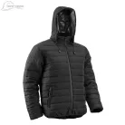 Yaki könnyű bomber téli dzseki