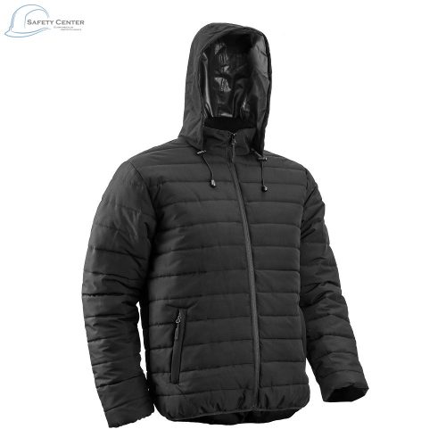 Jacheta de iarna bomber usoara Yaki Mărimea XXXL