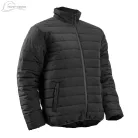 Yaki könnyű bomber téli dzseki