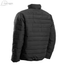 Yaki könnyű bomber téli dzseki