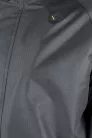 Coverguard Yuzu Rip-stop szürke munkaruha, L-es méret