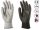 Euro Protection 6026  Manusi de protectie imersate in poliuretan