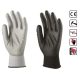 Euro Protection 6026  Manusi de protectie imersate in poliuretan