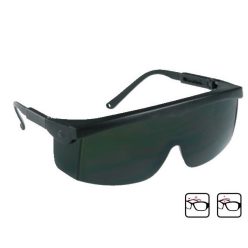Ochelari de protectie PIVOLUX-5