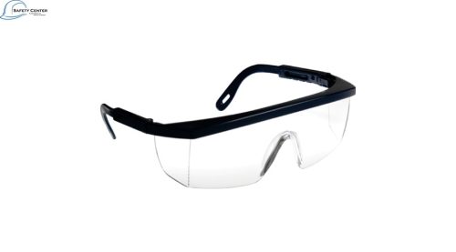 Ochelari de protectie din policarbonat Ecolux