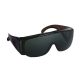 Ochelari de protectie policarbonat VISILUX-5