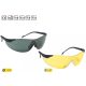 Ochelari de protectie policarbonat Stylux
