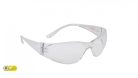 Ochelari de protectie Pokelux anti abur