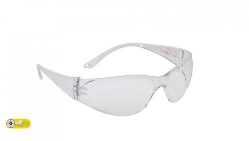 Ochelari de protectie Pokelux anti abur