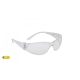 Ochelari de protectie Pokelux anti abur