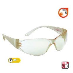 Ochelari de protectie Pokelux in and out UV400
