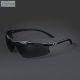 Ochelari de protectie din policarbonat Softilux