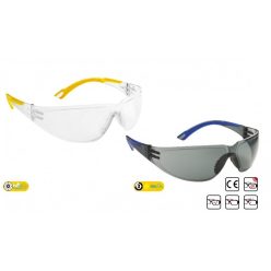 Ochelari de protectie din policarbonat STARLUX 