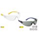 Ochelari de protectie din policarbonat STARLUX 