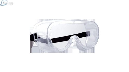 Ochelari de protectie policarbonat Monolux