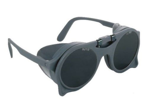 OCHELARI SUDOR Eurolux CU BRATE