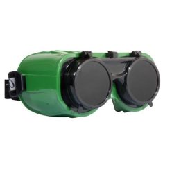 Ochelari de sudor Bentita REVLUX