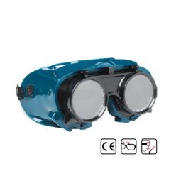 Ochelari de sudor Bentita REVLUX