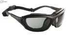 Madlux 60970 polikarbonát szemüveg
