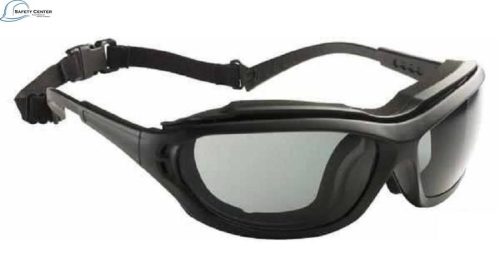 Ochelari de protectie policarbonat Madlux 60970