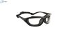 Ochelari de protectie policarbonat Madlux
