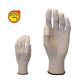 Euro Protection ESD 6175 manusi de protectie imersate in poliuretan 