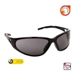 Ochelari de protectie Freelux polarizat