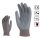 Euro Protection 6237 manusi de protectie imersate in nitril antiderapant mecanic