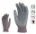 Euro Protection 6237 manusi de protectie imersate in nitril antiderapant mecanic