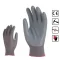Euro Protection 6237 manusi de protectie imersate in nitril antiderapant mecanic