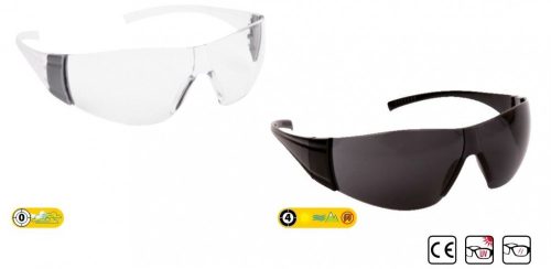 Ochelari de protectie policarbonat Ladylux