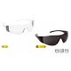 Ochelari de protectie policarbonat Ladylux
