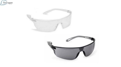Ochelari de protectie policarbonat Lightlux cu protectia UV