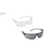 Ochelari de protectie policarbonat Lightlux cu protectia UV